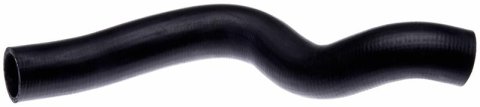 Gates 05-06 Ford Mustang GT Molded Coolant Hose