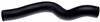 Gates 05-06 Ford Mustang GT Molded Coolant Hose thumbnail 3