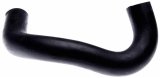 Gates 05-08 Ford Mustang GT Molded Coolant Hose thumbnail 1