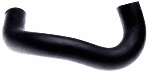 Gates 05-08 Ford Mustang GT Molded Coolant Hose