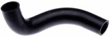 Gates 05-06 Ford Mustang GT Molded Coolant Hose thumbnail 1