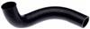 Gates 05-06 Ford Mustang GT Molded Coolant Hose thumbnail 3