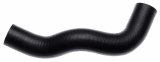 Gates 05-08 Ford Mustang GT Molded Coolant Hose thumbnail 1