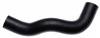 Gates 05-08 Ford Mustang GT Molded Coolant Hose thumbnail 3