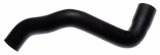 Gates 10-13 Chevrolet Camaro 3.6L V6 Molded Coolant Hose thumbnail 1