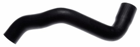 Gates 10-13 Chevrolet Camaro 3.6L V6 Molded Coolant Hose