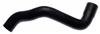 Gates 10-13 Chevrolet Camaro 3.6L V6 Molded Coolant Hose thumbnail 3