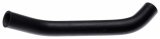 Gates 10-13 Chevrolet Camaro 3.6L V6 Molded Coolant Hose thumbnail 1