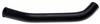 Gates 10-13 Chevrolet Camaro 3.6L V6 Molded Coolant Hose thumbnail 3