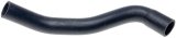 Gates 10-13 Chevrolet Camaro SS 6.2L V8 Molded Coolant Hose thumbnail 1