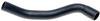 Gates 10-13 Chevrolet Camaro SS 6.2L V8 Molded Coolant Hose thumbnail 3