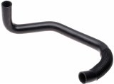 Gates 09-10 Dodge Challenger SRT8 Molded Coolant Hose thumbnail 1