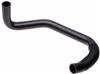 Gates 09-10 Dodge Challenger SRT8 Molded Coolant Hose thumbnail 3