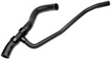 Gates 2010 Ford Mustang GT 4.6L V8 Molded Coolant Hose thumbnail 1