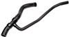 Gates 2010 Ford Mustang GT 4.6L V8 Molded Coolant Hose thumbnail 3