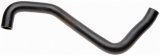 Gates 07-10 Ford Mustang GT 4.6L V8 Molded Coolant Hose thumbnail 1