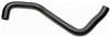 Gates 07-10 Ford Mustang GT 4.6L V8 Molded Coolant Hose thumbnail 3
