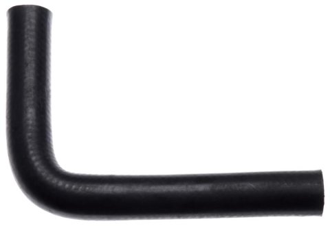 Gates Cut to Fit 90 Degree Molded Heater Hose thumbnail 1