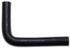 Gates Cut to Fit 90 Degree Molded Heater Hose thumbnail 3