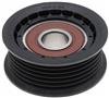 Gates 09-10 Dodge Challenger SE / 06-10 Charger DriveAlign Idler Pulley thumbnail 4