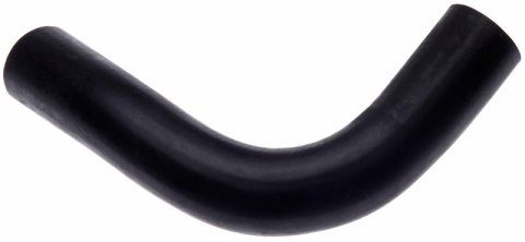 Gates 00-02 Chevrolet Cavalier Small ID Molded Heater Hose thumbnail 1
