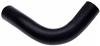 Gates 00-02 Chevrolet Cavalier Small ID Molded Heater Hose thumbnail 3