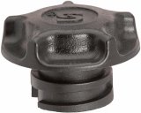 Gates 05-10 Chevy Cobalt / 07-11 Avalanche Oil Filler Cap thumbnail 1