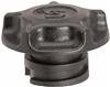 Gates 05-10 Chevy Cobalt / 07-11 Avalanche Oil Filler Cap thumbnail 2