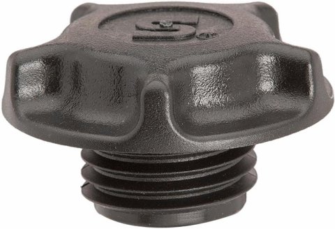 Gates 86-01 Acura Integra / 95-99 TL Oil Filler Cap thumbnail 1
