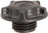 Gates 86-01 Acura Integra / 95-99 TL Oil Filler Cap thumbnail 2
