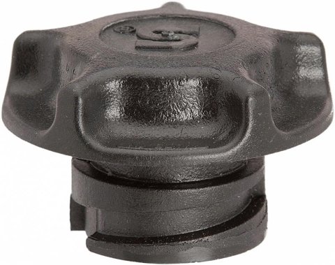 Gates 03-11 Ford Expedition / 02-10 Explorer Oil Filler Cap thumbnail 1