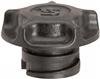 Gates 03-11 Ford Expedition / 02-10 Explorer Oil Filler Cap thumbnail 2
