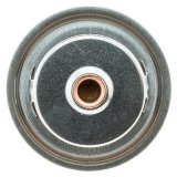 Gates 04-06 Audi A6 Quattro / 01 A4 (inc Quattro) OE Type Thermostat - 174 Degree thumbnail 1