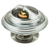 Gates 04-06 Audi A6 Quattro / 01 A4 (inc Quattro) OE Type Thermostat - 174 Degree thumbnail 2