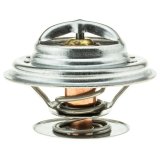 Gates 04-06 Audi A6 Quattro / 01 A4 (inc Quattro) OE Type Thermostat - 174 Degree thumbnail 4
