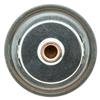 Gates 04-06 Audi A6 Quattro / 01 A4 (inc Quattro) OE Type Thermostat - 174 Degree thumbnail 6