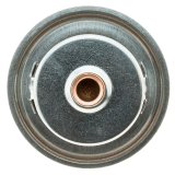 Gates 04-06 Audi A6 Quattro / 01 A4 (inc Quattro) OE Type Thermostat - 190 Degree thumbnail 1