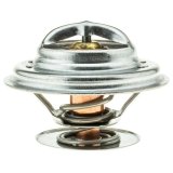 Gates 04-06 Audi A6 Quattro / 01 A4 (inc Quattro) OE Type Thermostat - 190 Degree thumbnail 2
