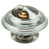 Gates 04-06 Audi A6 Quattro / 01 A4 (inc Quattro) OE Type Thermostat - 190 Degree thumbnail 4