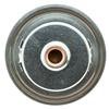 Gates 04-06 Audi A6 Quattro / 01 A4 (inc Quattro) OE Type Thermostat - 190 Degree thumbnail 6