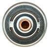 Gates 97-09 Ford Expedition / 02-10 Explorer OE Type Thermostat - 195 Degree thumbnail 6