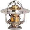 Gates 97-09 Ford Expedition / 02-10 Explorer Premium Thermostat - 192 Degree thumbnail 3