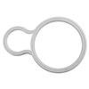 Gates 05-10 Chrysler 300 / 06-10 Dodge Charger Thermostat Seal thumbnail 3