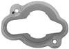 Gates 05-06 Chrysler 300 / 99-04 300M / 06 Dodge Charger Thermostat Seal thumbnail 1