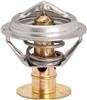 Gates 12-13 Ford Explorer / 12 F150 OE Type Thermostat - 188 Degree thumbnail 2