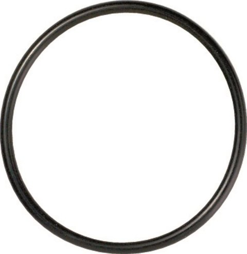 Gates 96-01 A4 (inc Quattro) / 95-04 A6 (inc Quattro) Thermostat Seal thumbnail 1