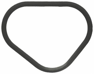 Gates 96-01 A4 (inc Quattro) / 95-04 A6 (inc Quattro) Thermostat Seal thumbnail 2