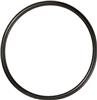 Gates 96-01 A4 (inc Quattro) / 95-04 A6 (inc Quattro) Thermostat Seal thumbnail 3