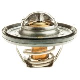 Gates 05-10 Chrysler 300 / 06-10 Dodge Charger OE Type Thermostat - 190 Degree thumbnail 2