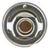 Gates 99-03 Chrysler 300M / 06 Dodge Charger OE Type Thermostat - 180 Degree thumbnail 5